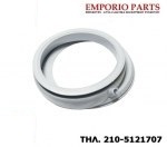 Λάστιχο Πόρτας Στεγνωτηρίου CANDY, HOOVER, 92131416